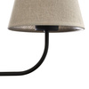 Kinkiet CHICAGO TK Lighting 4186