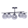Lampa sufitowa GAMMA Kaja K-5167