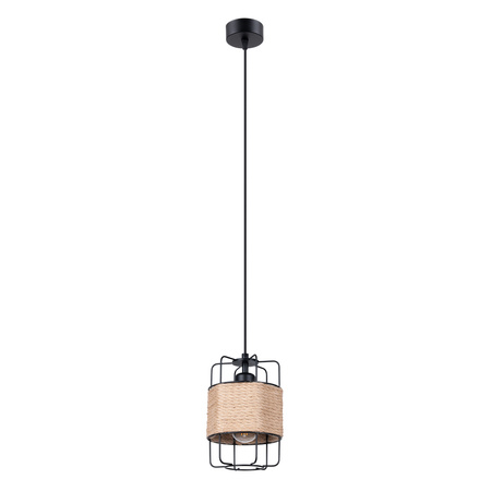 Lampa wisząca GIZUR 1 Sollux Lighting SL.1300