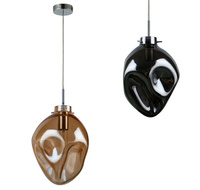 Lampa wisząca ALDEIA Italux PND-5813-S-1 - kolor do wyboru