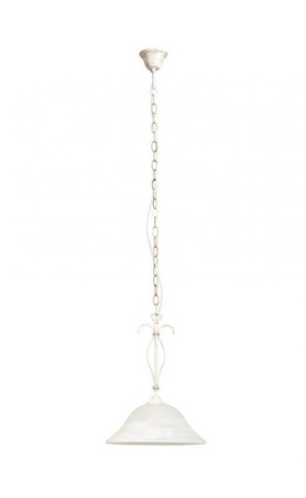 Lampa wisząca KATHERINE Rabalux 7188