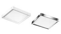 Lampa sufitowa TAPPO AZzardo MX5812S (kolor do wyboru)
