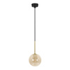 Lampa wisząca K-5560 z serii GALAXY Kaja Lighting