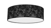 Lampa sufitowa plafon 60cm SATINO Milagro MLP7319 MLP7330