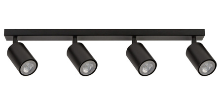 Lampa sufitowa ZOOM Sigma 33322 33317 33312 kolor do wyboru