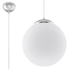 Lampa wisząca UGO 40 Sollux SL.0265