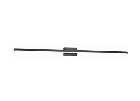 Kinkiet łazienkowy LINEA LED 100cm IP44 Reality 234031-02