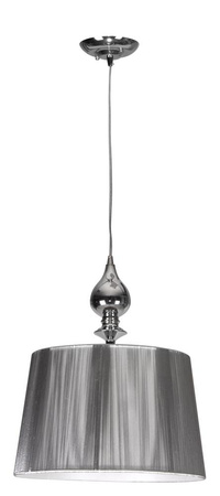 Lampa wisząca GILLENIA Candellux 31-07155