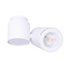 Oprawa BARRO MaxLight C0035 C0036 - kolor do wyboru