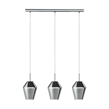 Lampa wisząca MURMILLO Eglo 96774