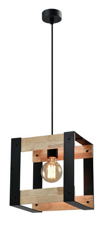 Lampa wisząca VARNA Candellux 31-78513