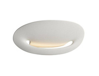 Kinkiet LARGO LED Azzardo MB15003079-1C AZ1701