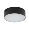 Lampa sufitowa plafon LID ROUND LED 15W 11cm Nowodvorski 10402 10406 10411 10415 kolor i barwa światła do wyboru