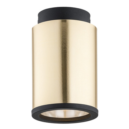 Lampa sufitowa spot tuba HERMAN Argon 4280