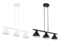 Lampa wisząca FLOP Sigma 32421 32422 kolor do wyboru