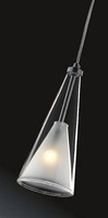 Lampa wisząca BUTIO firmy Italux MD9190-1A