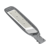 Lampa Uliczna Alley 100W 4000K 230V Eko-LIght EKO9910 - profesjonalne oświetlenie zewnętrzne