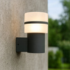 Kinkiet Ogrodowy Mia 1xE27 IP44 Eko-Light EKO1705