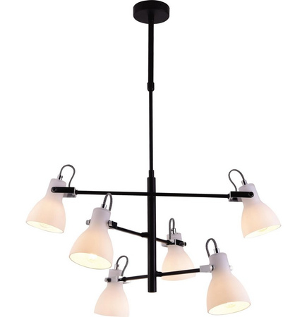 Lampa wisząca KANTI Kaja K-8108