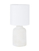 Lampa stołowa BELLARIVA Eglo 97773