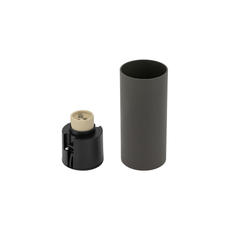 Oprawa natynkowa MONO S Nowodvorski 10786