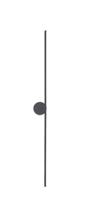 Kinkiet SPIN LED S 4000K Nowodvorski 10620