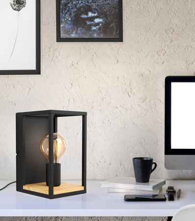 Kinkiet LIBERTAD Eglo 99796