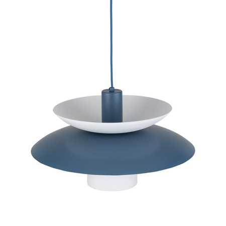 Lampa wisząca VERADO NAVI TK Lighting 11767