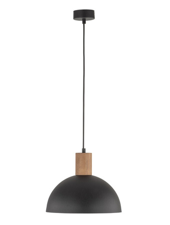 Lampa wisząca OSLO TK Lighting 3254