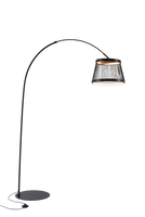Lampa podłogowa BALU LED Zuma Line ML3328-1-3BD