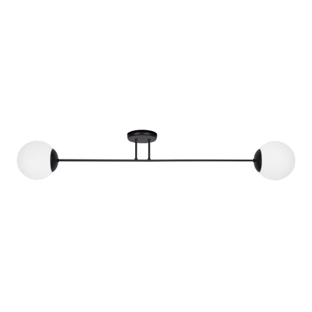 Lampa sufitowa SAVOY Kaja K-4923