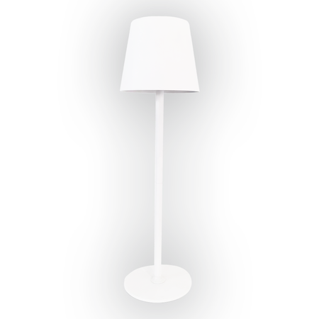 Lampka nocna Toscana white 2W ML1294