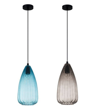 Lampa wisząca MATTIO Italux MDM-2910/1 - kolor do wyboru