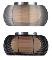 Lampa sufitowa TANGO Zuma Line MX1104-2 (kolor do wyboru)