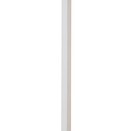 Lampa wisząca VERTIC LED Nowodvorski 11607