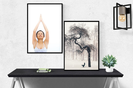 Kinkiet RALPH I Milagro Eko-Light MLP3709