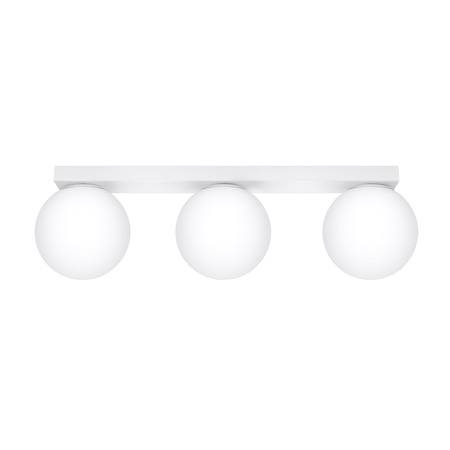 Lampa sufitowa YOLI Sollux SL.1148