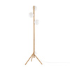 ESTERA WOOD LAMPA PODŁOGOWA 3 TK Lighting 5809