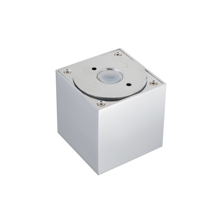 Oprawa natynkowa PARANA Nowodvorski 10717