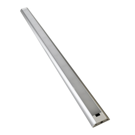 LAMPA PODSZAFKOWA 60CM Eko-Light EKLP2338