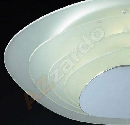 Lampa sufitowa STRATO firmy AZzardo AB 9046-1