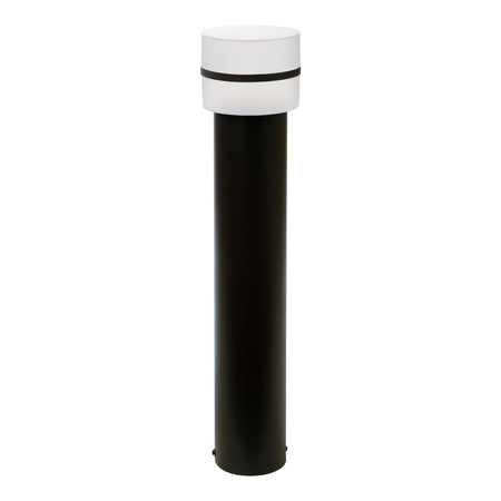 Słupek Ogrodowy Mia 1xE27 IP44 50cm Eko-Light EKO1706