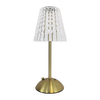 Lampka nocna Elba 1,6W Milagro ML1292