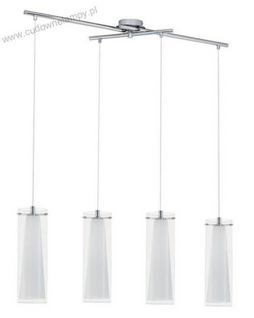 Żyrandol Pinto firmy Eglo 89834