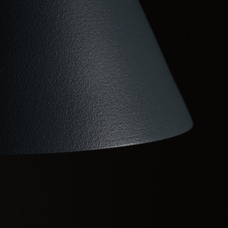 Lampa wisząca ZENITH XS Nowodvorski 11493