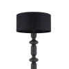 Lampa podłogowa MATI Nowodvorski 12378