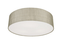 Lampa sufitowa plafon TURDA 50cm Nowodvorski 8953