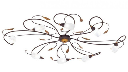 Lampa sufitowa GERBERA Eglo 90698