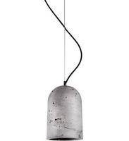Lampa wisząca LAVA Nowodvorski 6855
