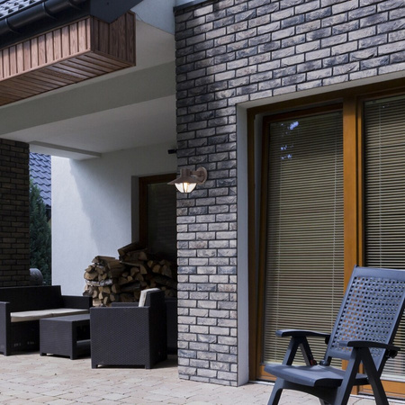 Kinkiet zewnętrzny ALMADA IP44 Rabalux 7884